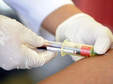 Nueva terapia genética incrementa la coagulación en hemofílicos
